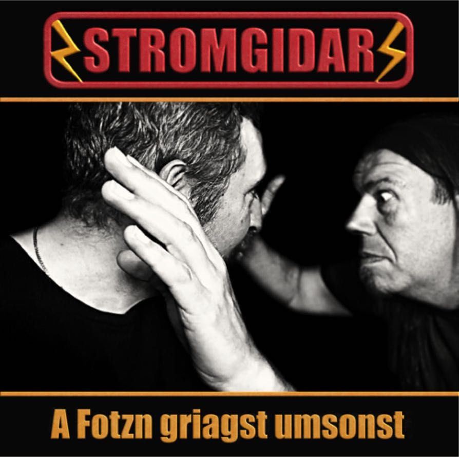 Cover_A_Fotzn_2_1