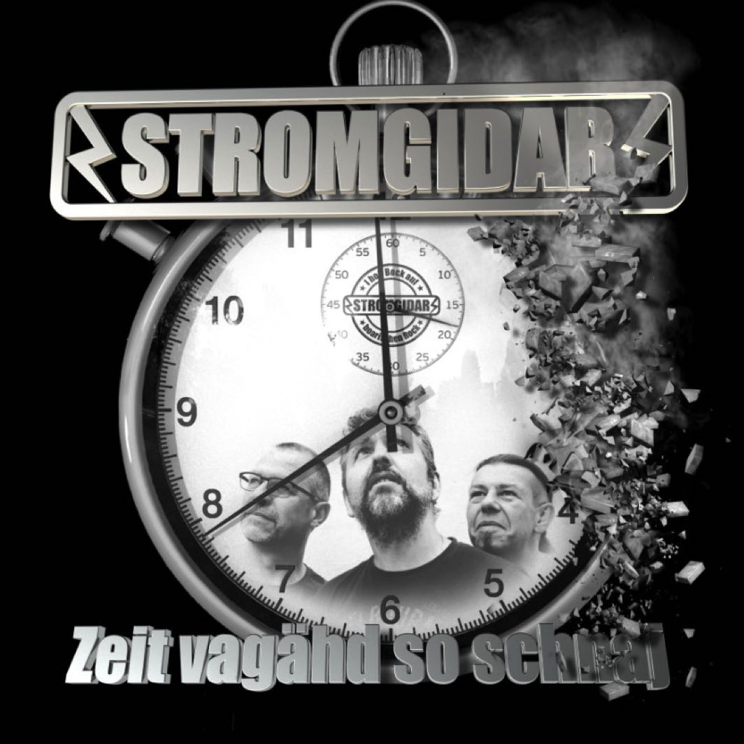 SG_Zvss_Cover_150kb