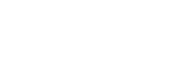 zurück