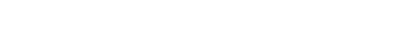 &nbsp;Ritschy, Du bleibst unvergessen.